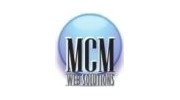MCM Web Solutions