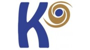 Karoly Windows & Doors