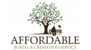 Affordable Burial & Cremation Service