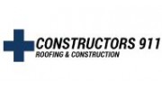 Constructors 911