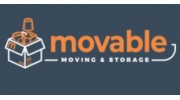 Movable