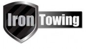 Iron Towing San Francisco