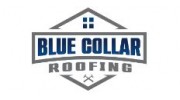 Blue Collar Roofing