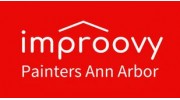 Improovy Painters Ann Arbor