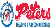 Peters Heating & Air Conditioning