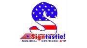 Signtastic!