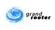 Grand Rooter