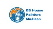 EB House Painters Madison