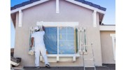 Madison Painters