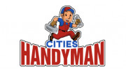 Cities Handyman Service