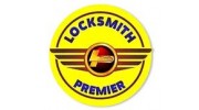 Locksmith Premier