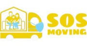 SOS Moving