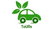 Yellowstone Tours From Jackson Hole