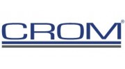 CROM Corp