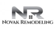 Novak Remodeling