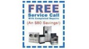 Appliance Doctors