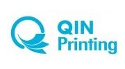 QINPrinting