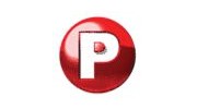 Platon Graphics
