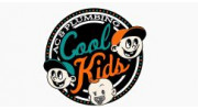Cool Kids AC, Heat & Plumbing