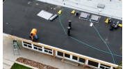 Flat Roofing