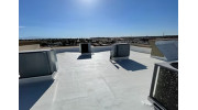 Commercial Roof Repairs