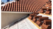 Tile Roofing