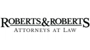 Roberts & Roberts Law Firm