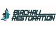 Birchall Restoration