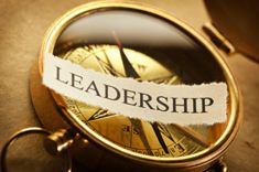 Leadership Training and Development Services