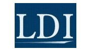 Leadership Development Institute