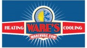 AC Repair Versailles KY