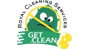 Royal Cleaning Services, L.L.C