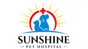 Sunshine Pet Hospital
