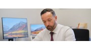 The Martello Law Firm