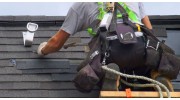 Roofing Services