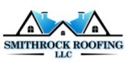 Smithrock Roofing