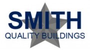 Smith Quality Buildings