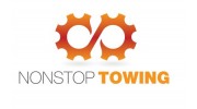 Nonstop Towing