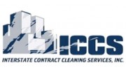 Interstate Contract Cleaning Services