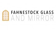 Fahnestock Glass and Mirror