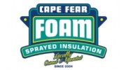 Cape Fear Foam LLC