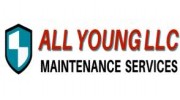 All Young LLC