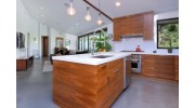 Concrete Resurfacing