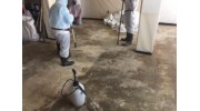 Asbestos