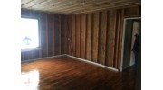 Mold