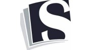 Shiner Law Group