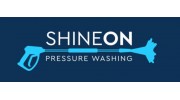 Shine On Pressure Washing