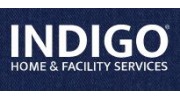 Indigo Home & Facility Services