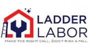 Ladder Labor