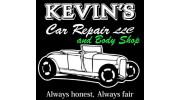 Kevin's Car Repair & Body Shop LLC